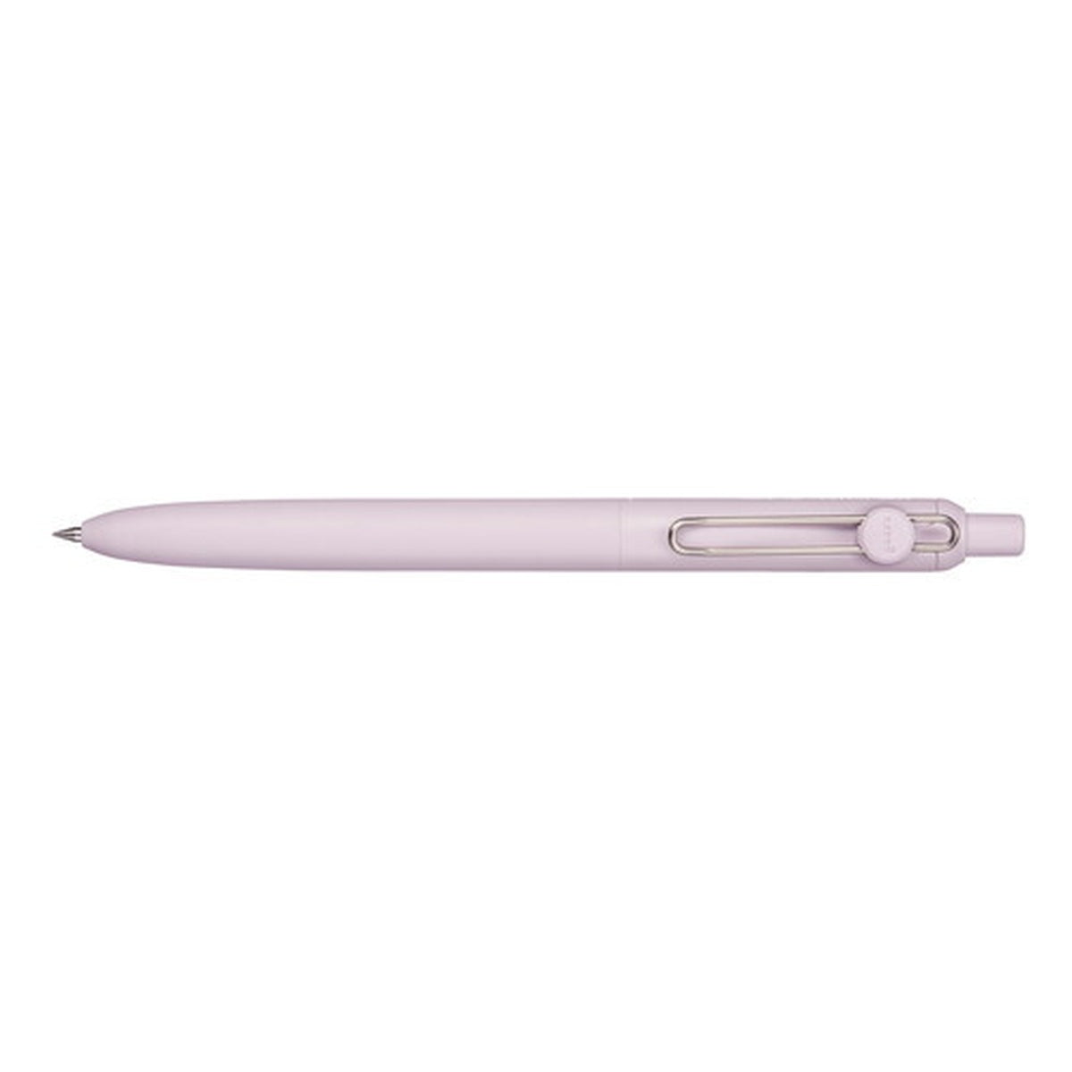 Kugelschreiber - ZENTO - Standard - 0.38mm