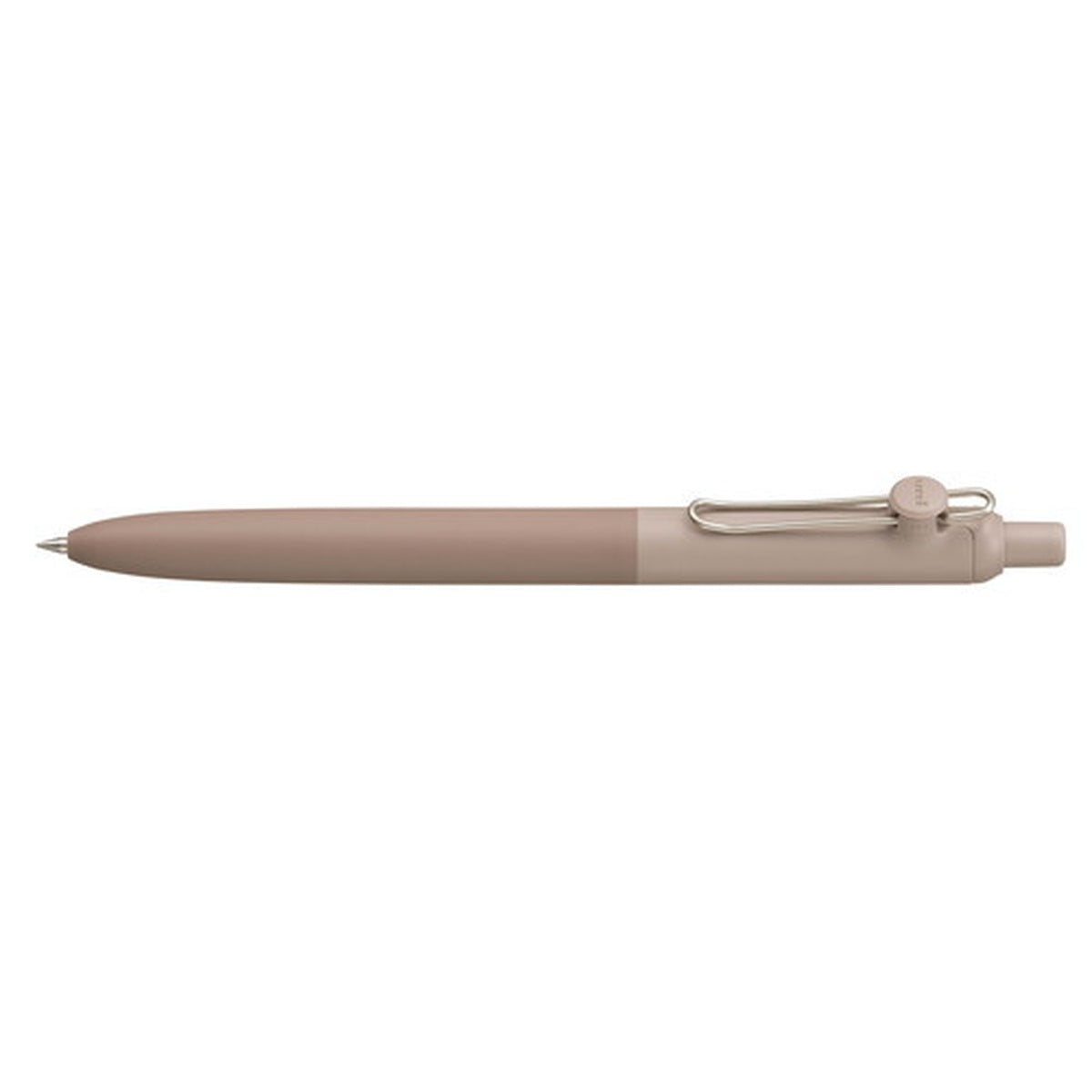 Kugelschreiber - ZENTO - Retreat - 0.38mm