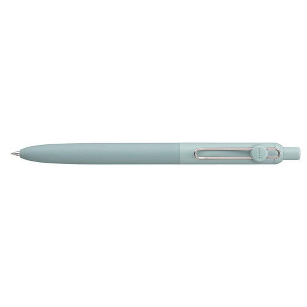 Kugelschreiber - ZENTO - Retreat - 0.5mm