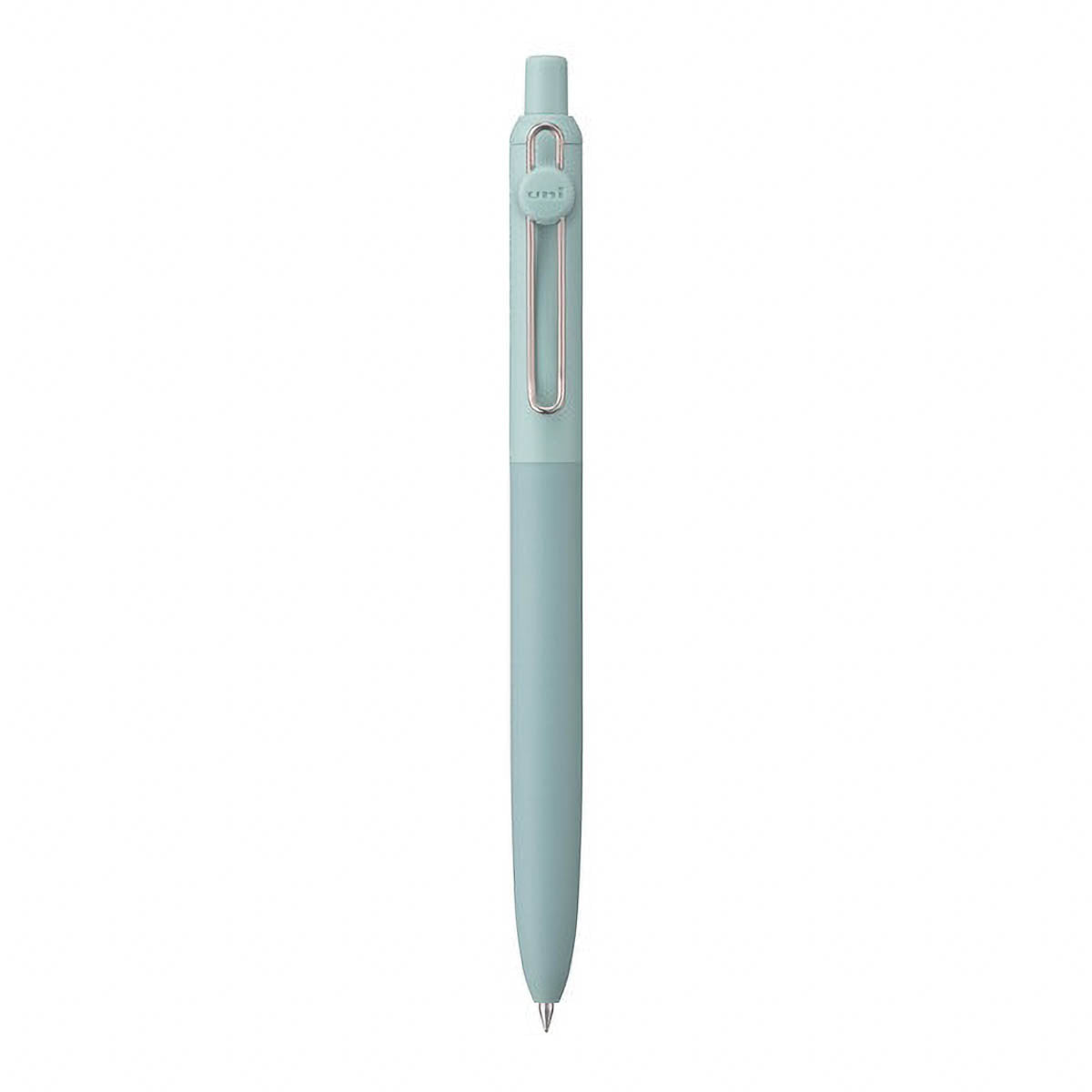 Kugelschreiber - ZENTO - Retreat - 0.5mm