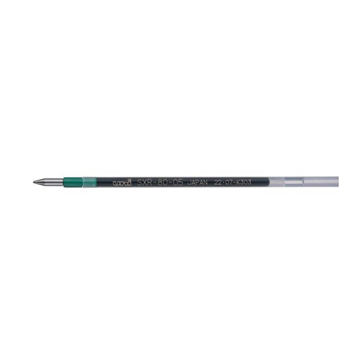 Kugelschreibermine - Jet Stream - Refill - Extra Large - 0.5mm