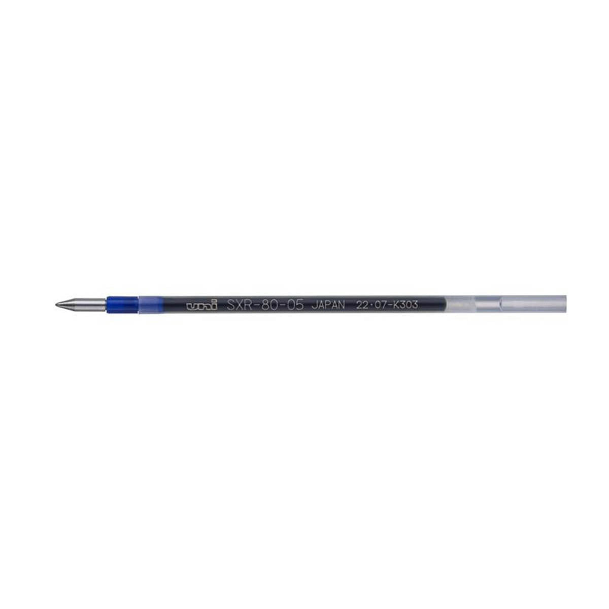 Kugelschreibermine - Jet Stream - Refill - Extra Large - 0.5mm