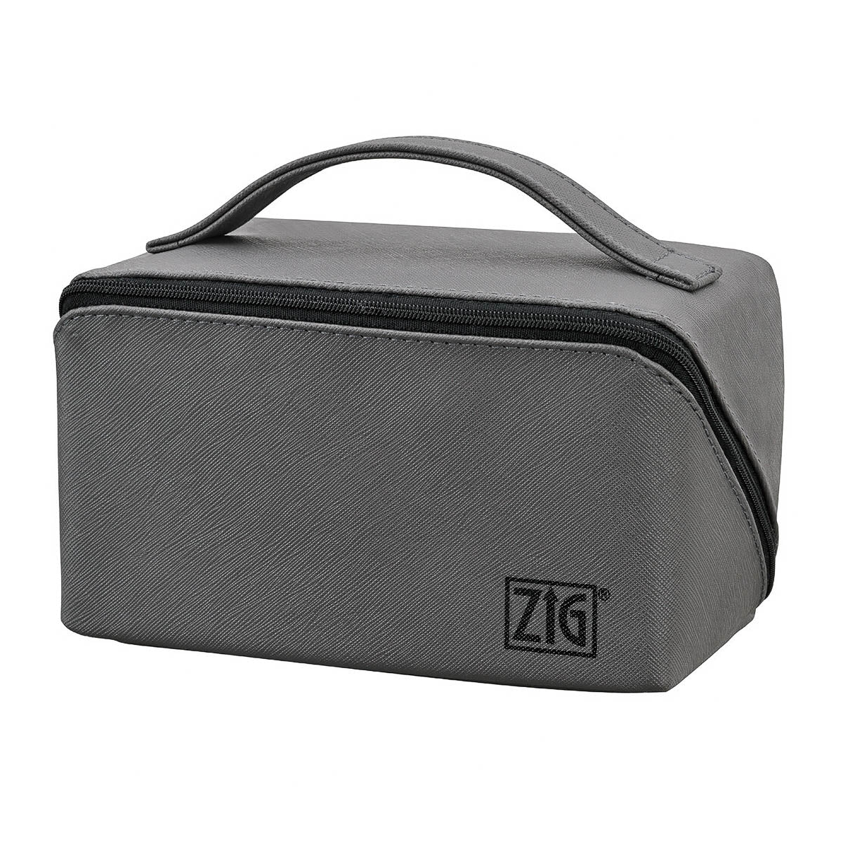 Pinselstift - Kuretake - ZIG - Real Brush + MANGAKA Set