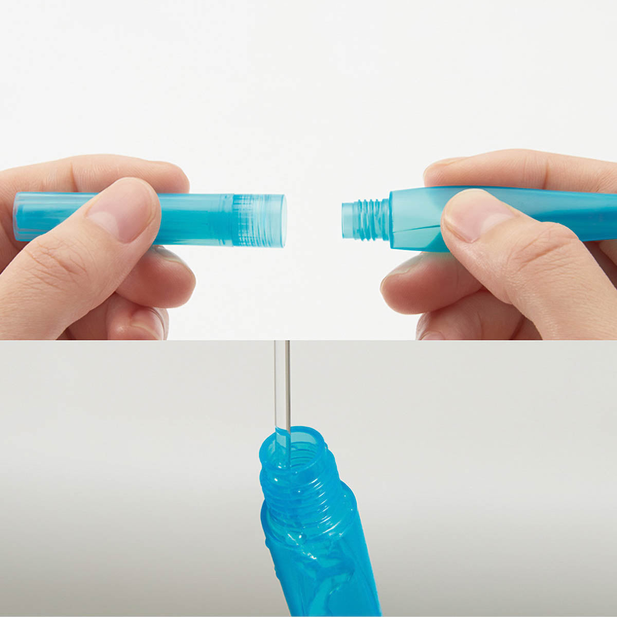 Pinselstift - Pentel - Vistage Water Brush