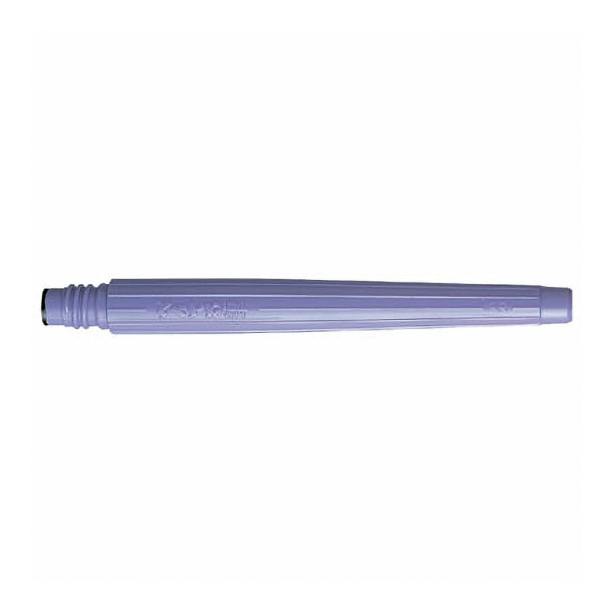 Pinselstift - Pentel - Fude Pen - Light Color