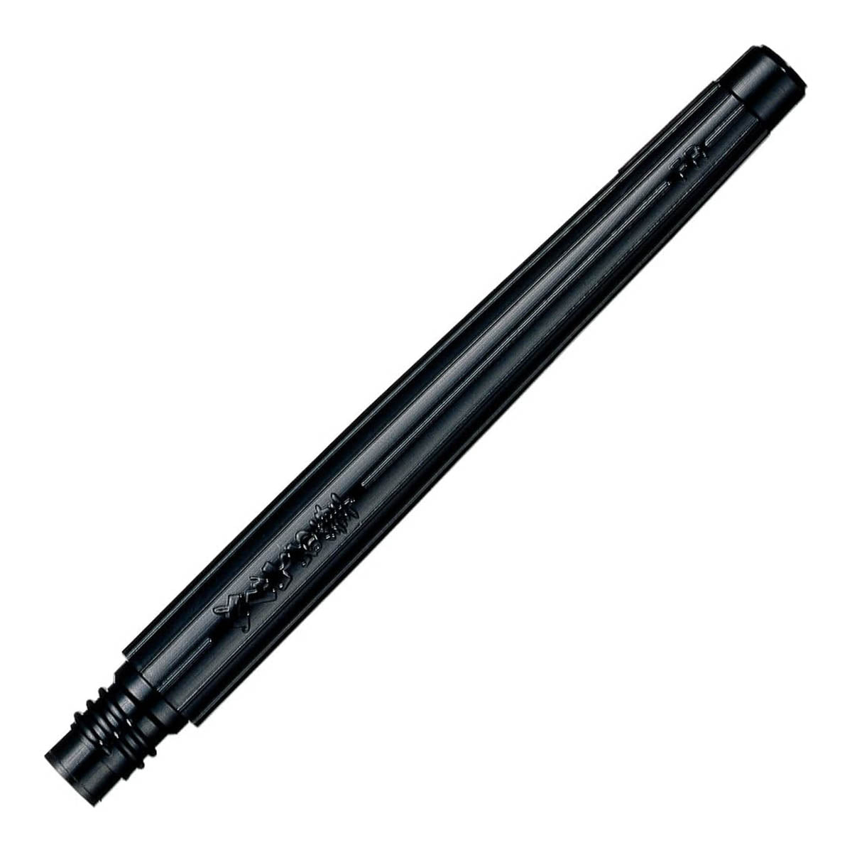 Pinselstift - Pentel - Fude Pen - Farbstofftinte