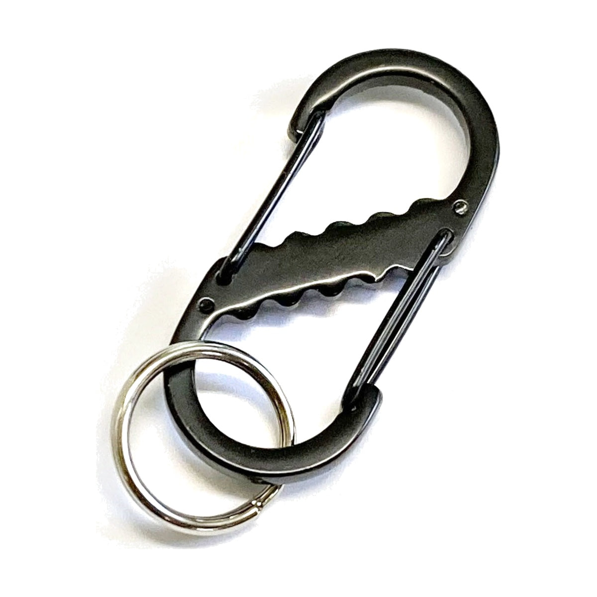 Karabiner - W-Gate - S