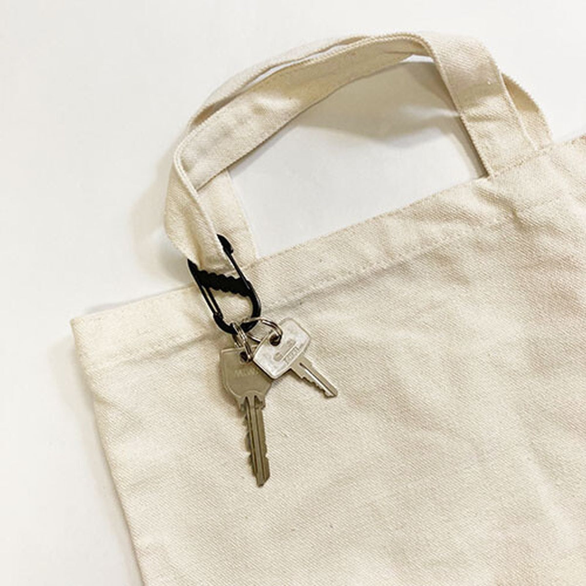 Karabiner - W-Gate - S