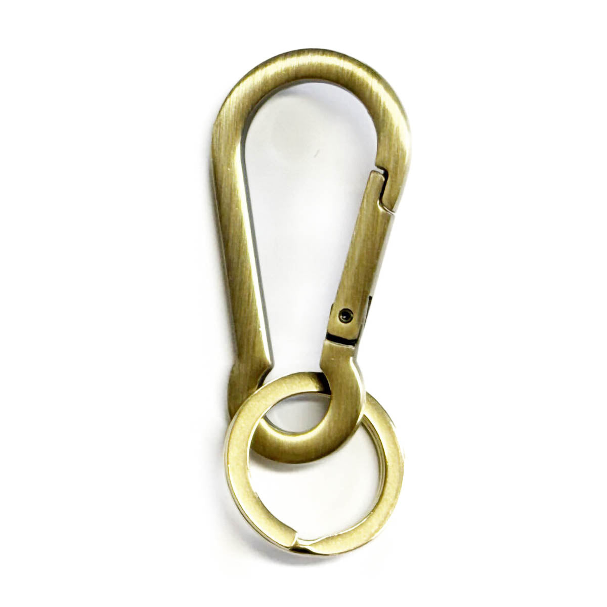 Karabiner - Square Frame
