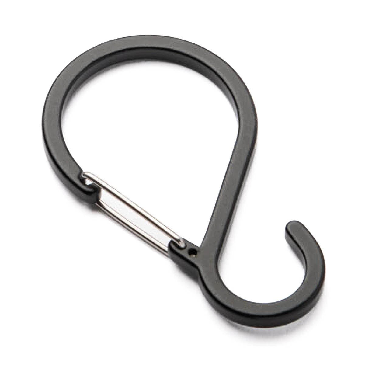 Karabiner - S-Hook - Medium