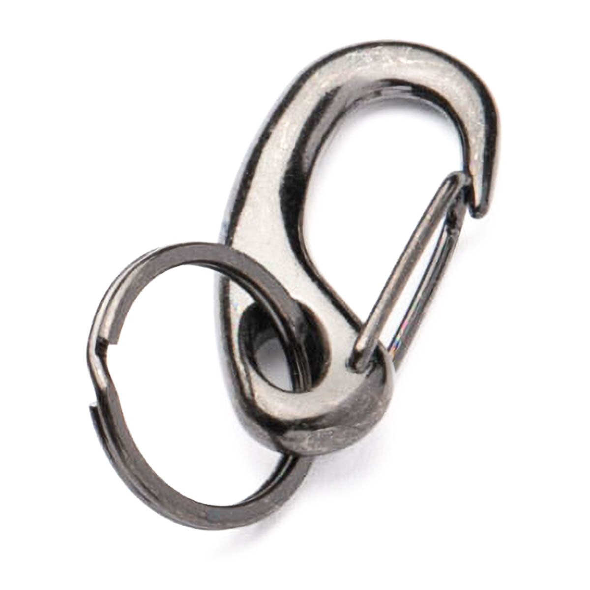 Karabiner - Antique - Medium