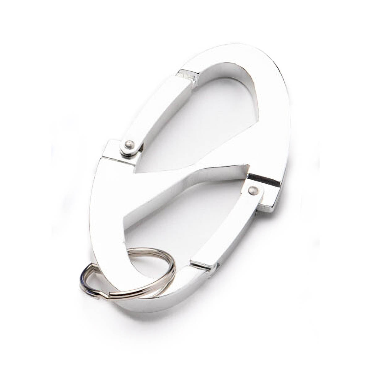 Karabiner - Double Hook Carabiner - Large