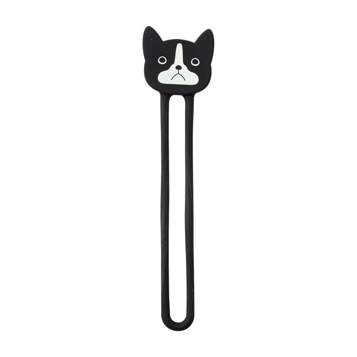 Kabelband - LIHIT LAB - PuniLabo - Magnetic Band (2er pack)