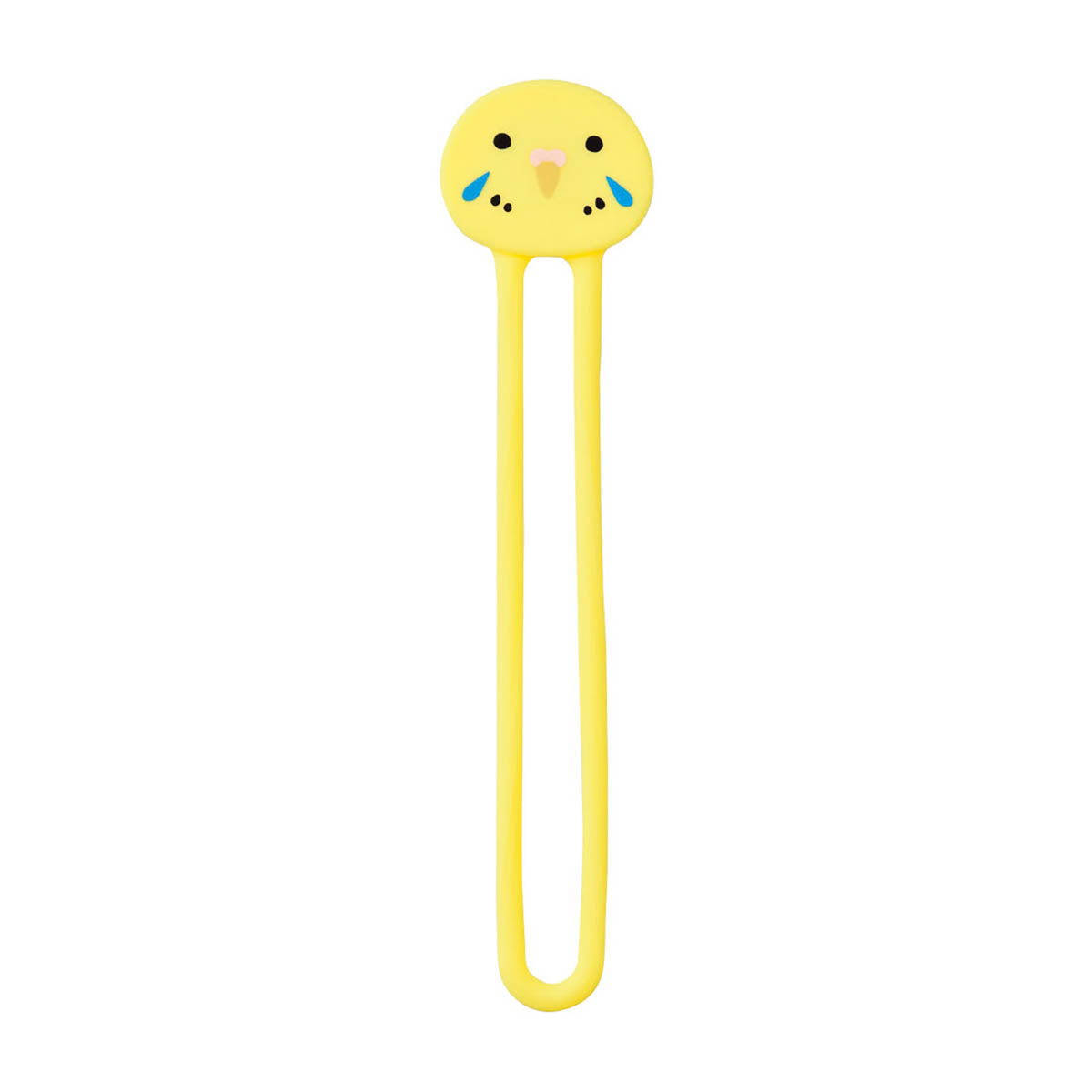 Kabelband - LIHIT LAB - PuniLabo - Magnetic Band (2er pack)