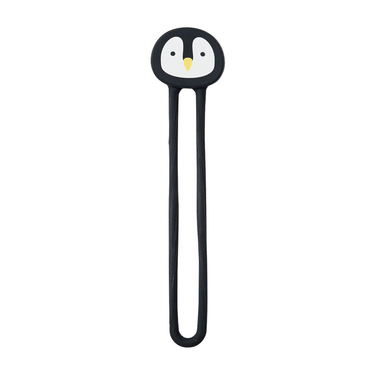 Kabelband - LIHIT LAB - PuniLabo - Magnetic Band (2er pack)