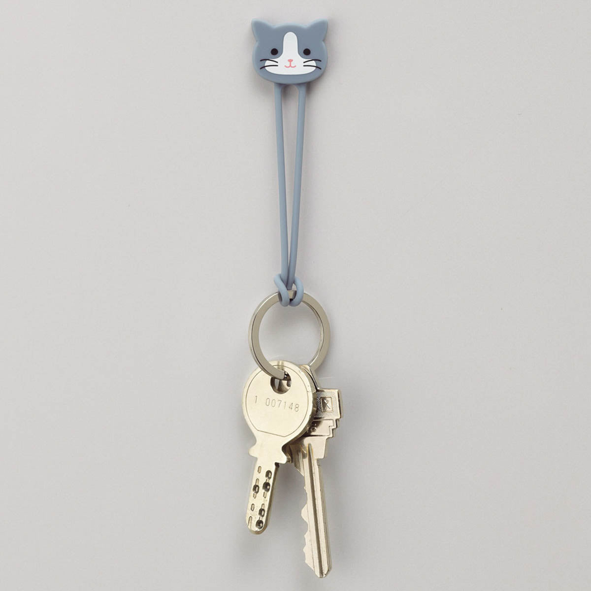 Kabelband - LIHIT LAB - PuniLabo - Magnetic Band (2er pack)