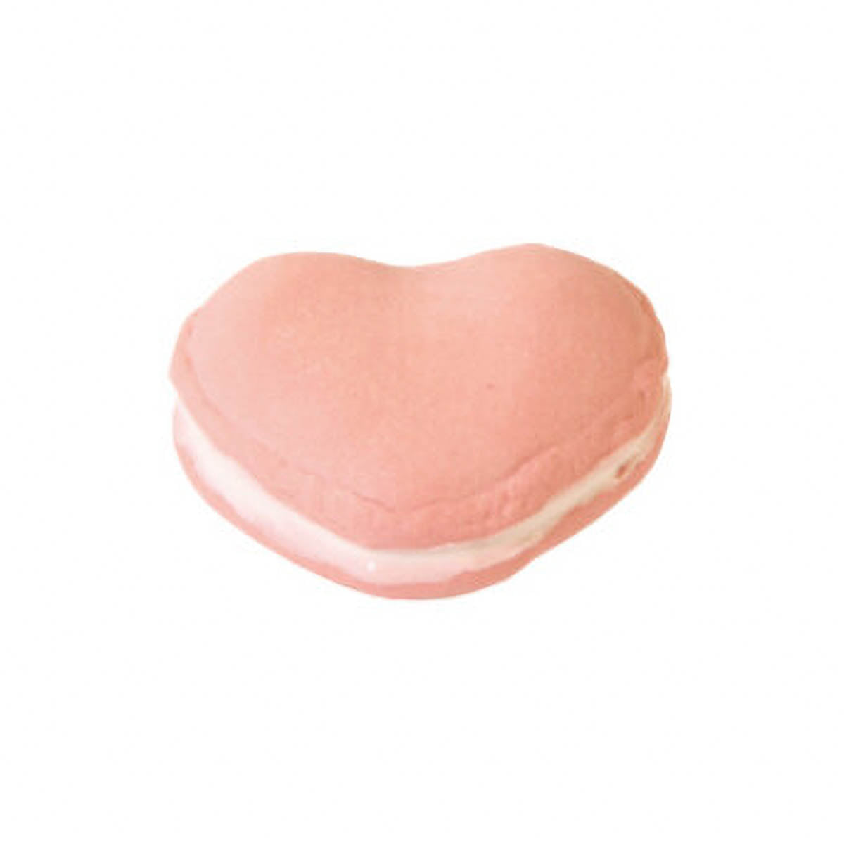 Essstäbchen-Auflage - Western Sweets