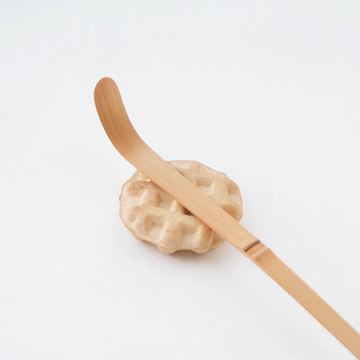 Essstäbchen-Auflage - Western Sweets