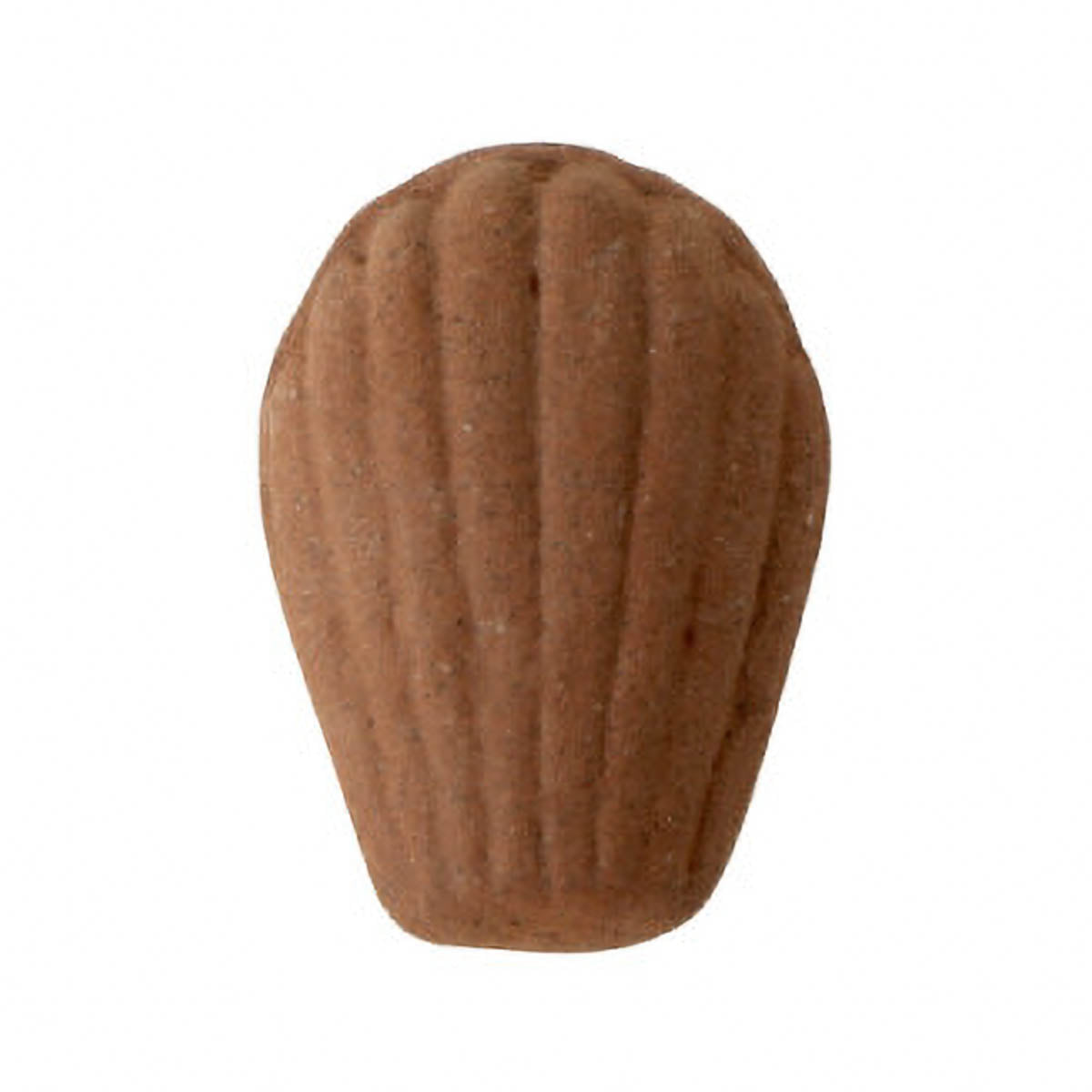Essstäbchen-Auflage - Western Sweets
