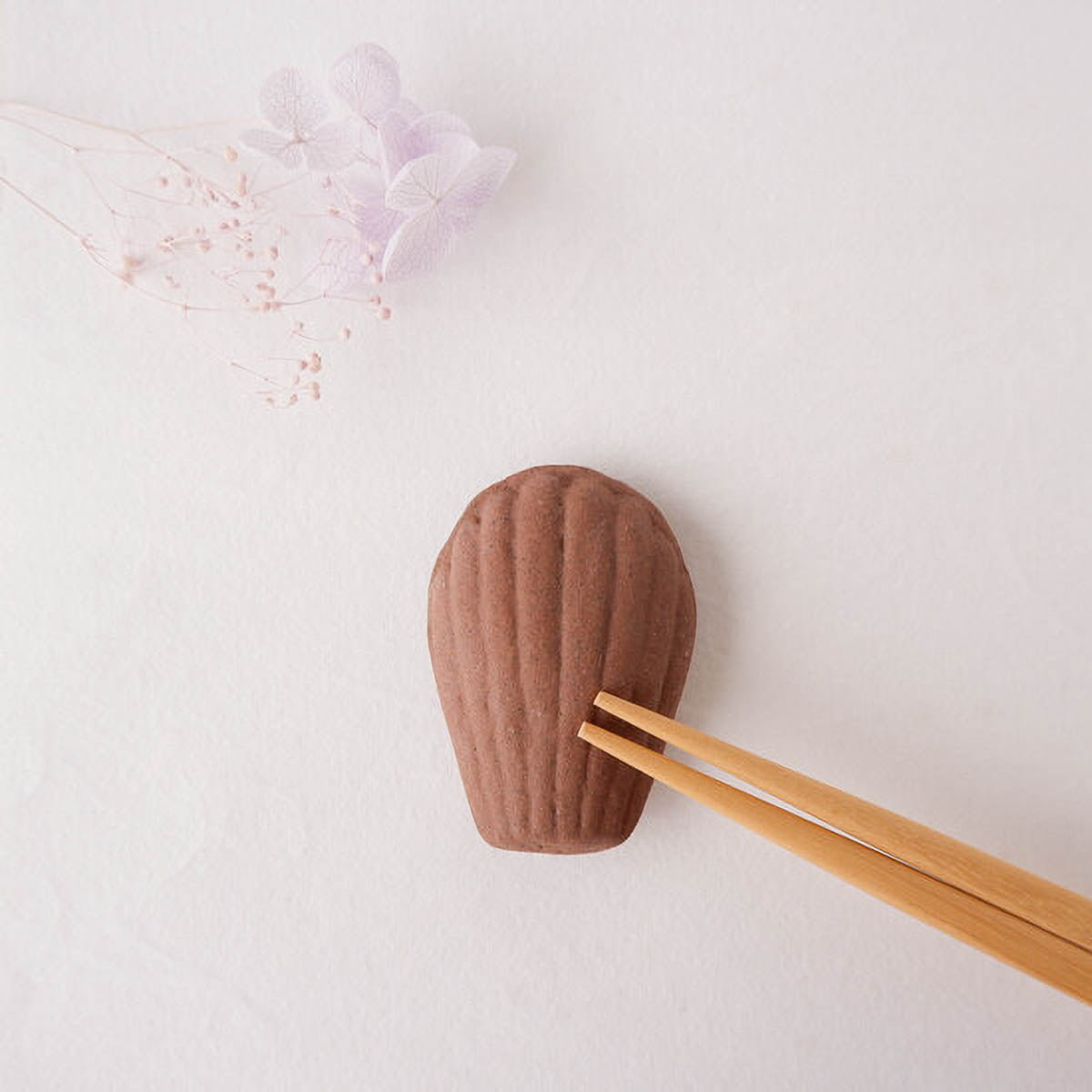 Essstäbchen-Auflage - Western Sweets