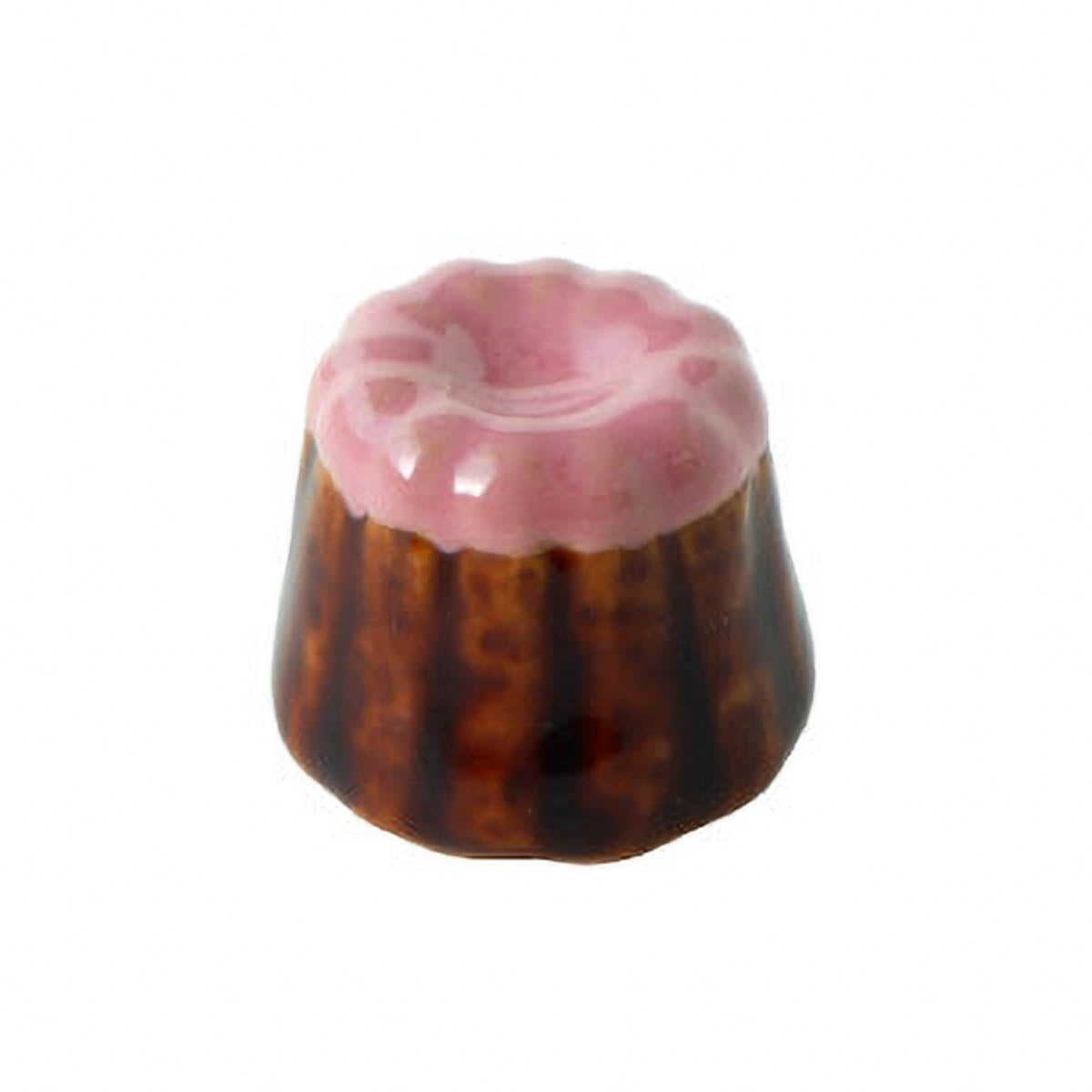 Essstäbchen-Auflage - Western Sweets