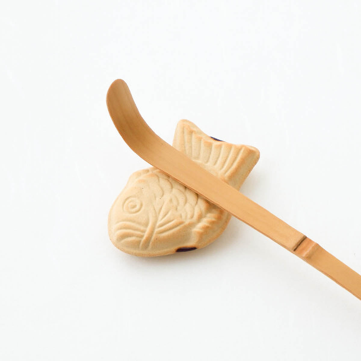 Essstäbchen-Auflage - Japanese Sweets