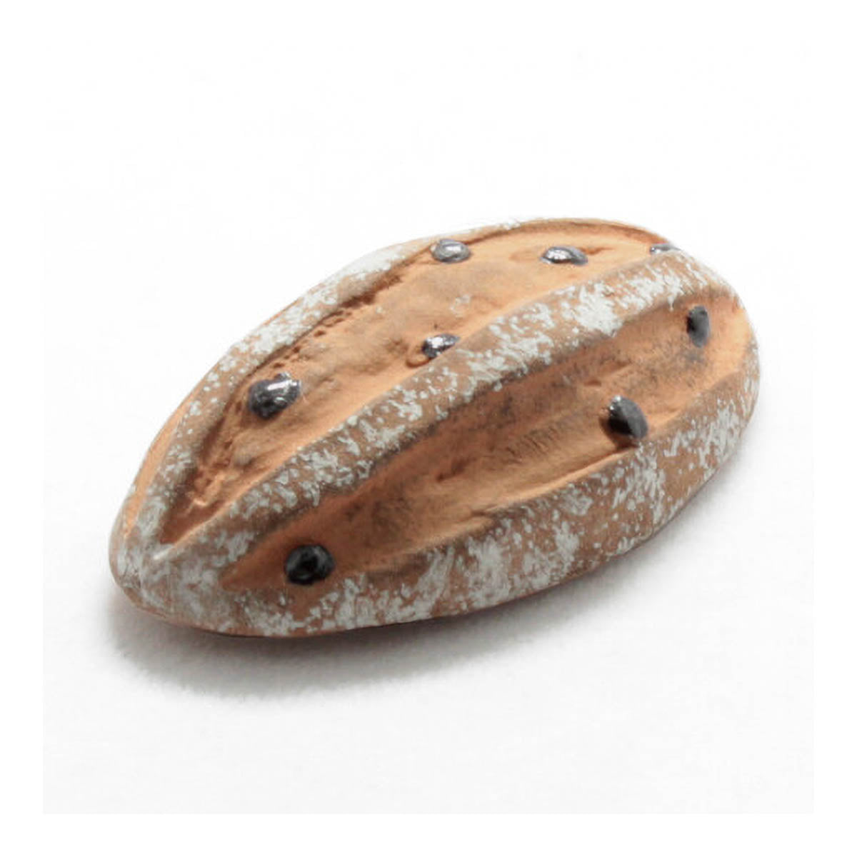 Essstäbchen-Auflage - Bread