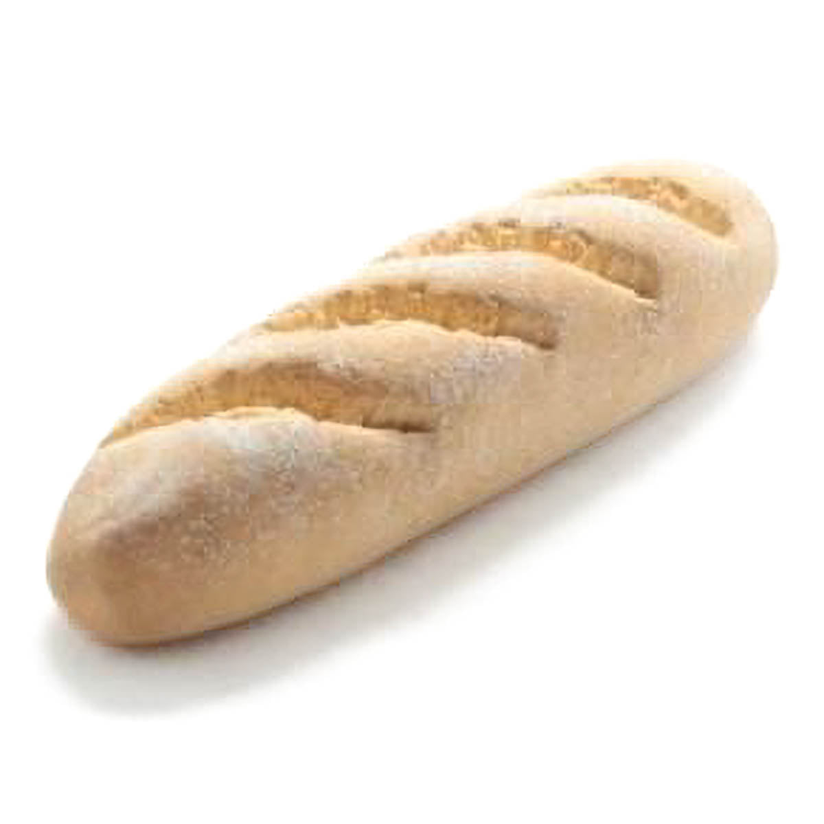 Essstäbchen-Auflage - Bread