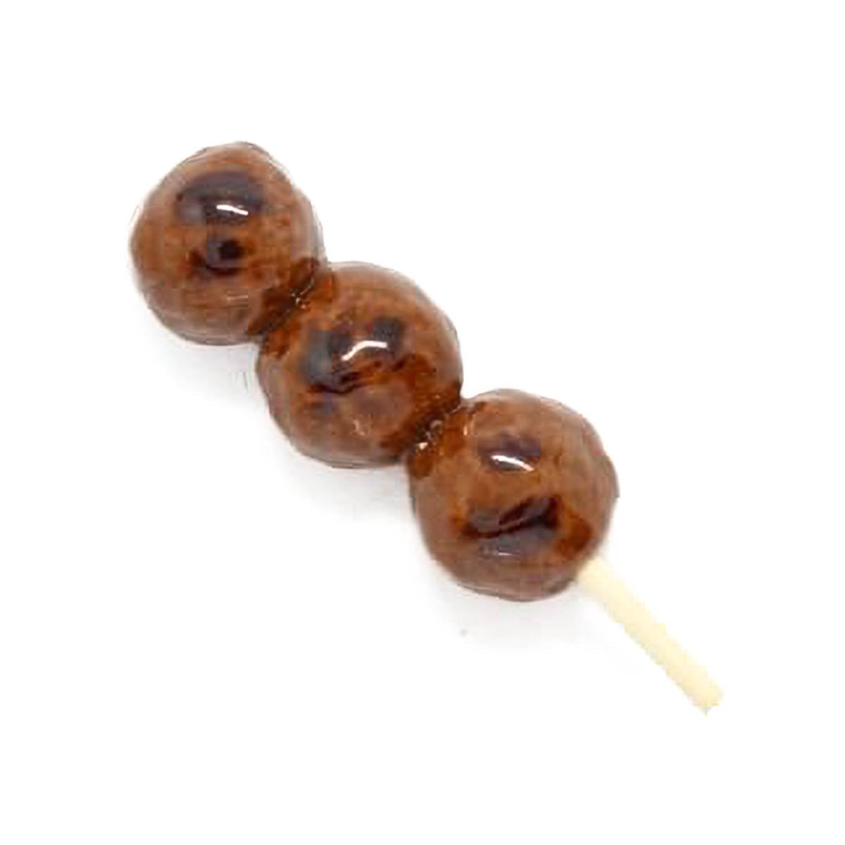 Essstäbchen-Auflage - Japanese Food