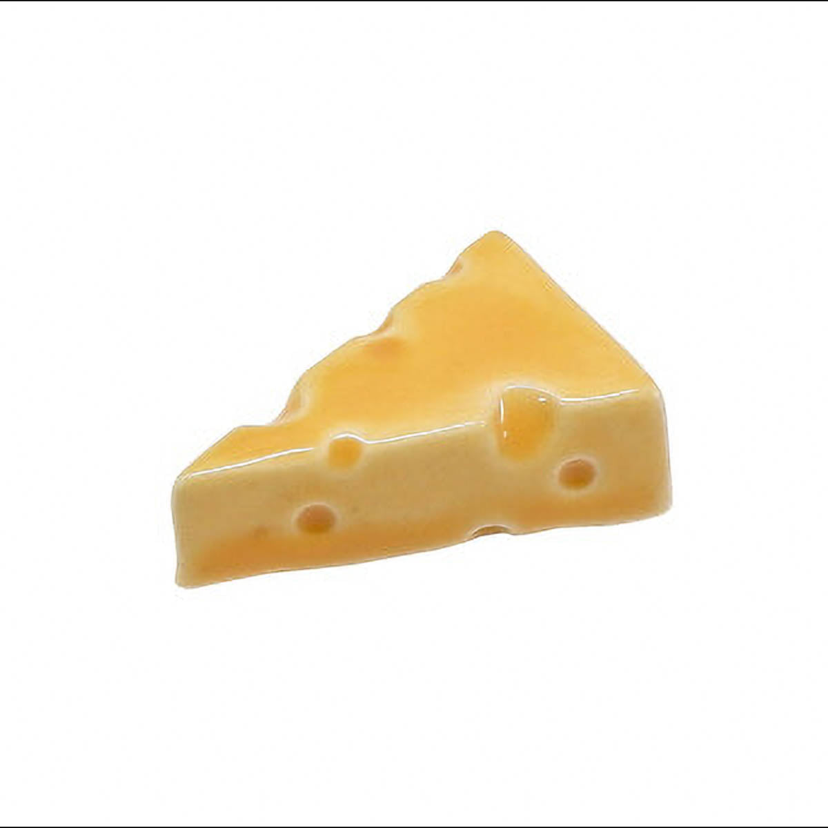 Essstäbchen-Auflage - Western Food
