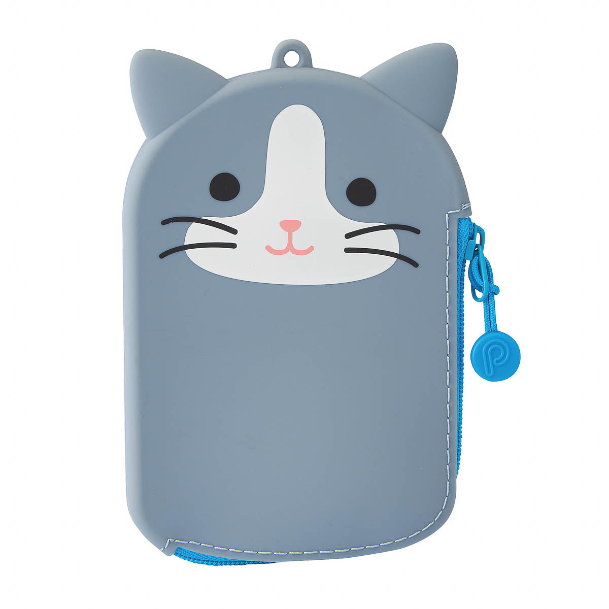 Kreditkartenhülle - LIHIT LAB - PuniLabo - SMART FIT - Pass Pouch
