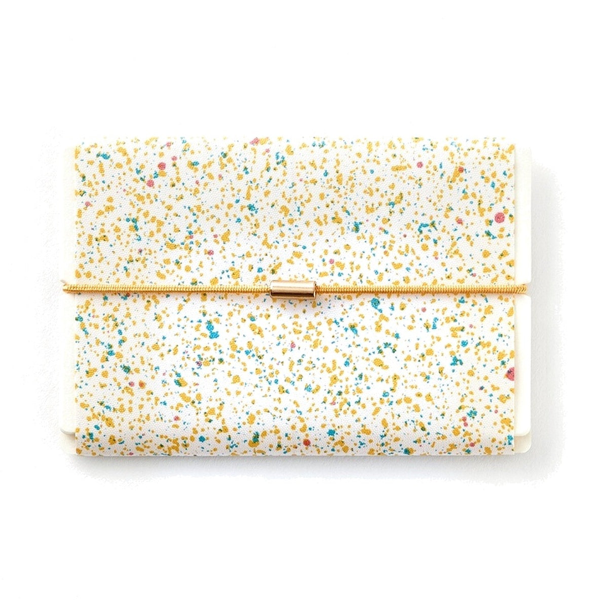 Kreditkartenhülle - matou card case