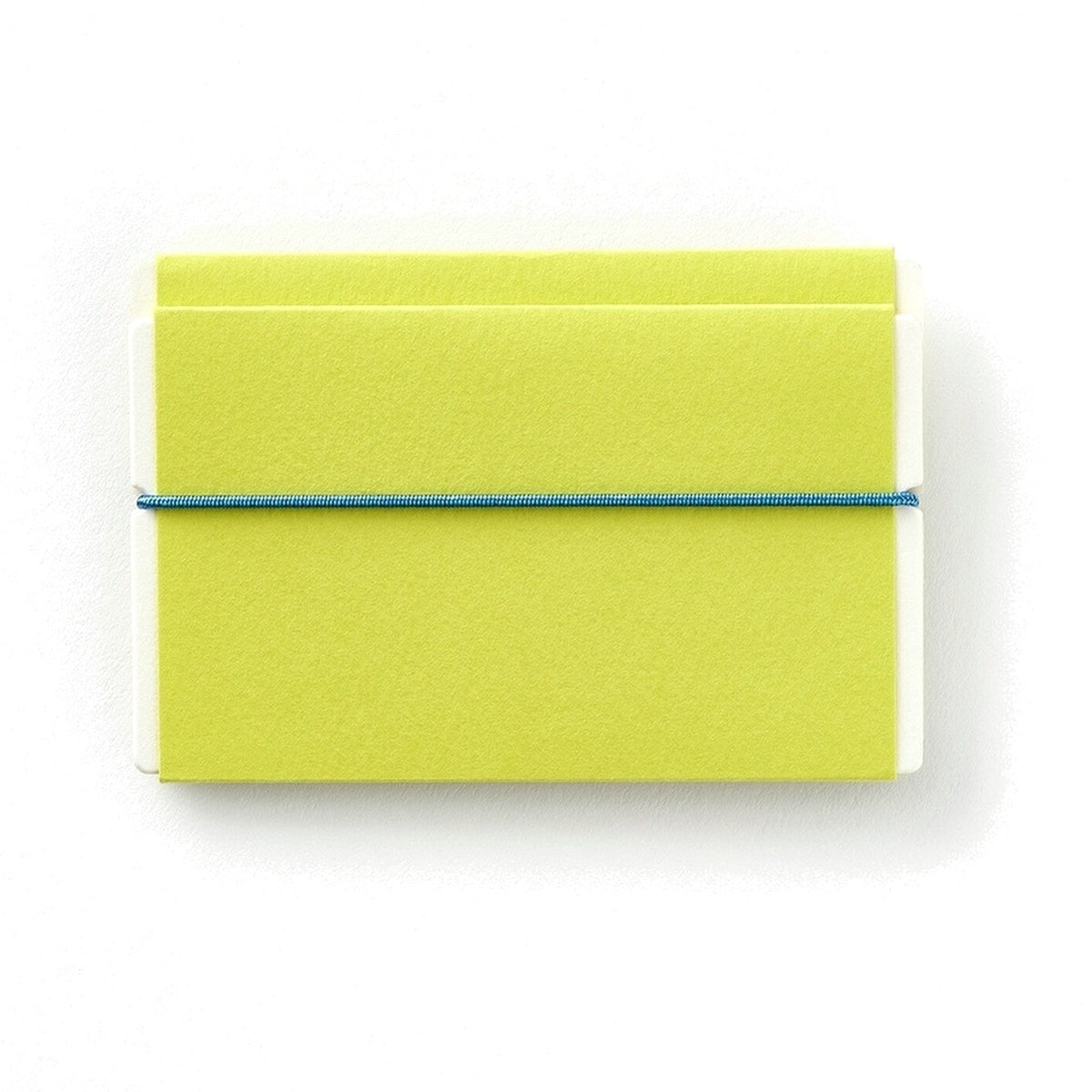 Kreditkartenhülle - matou card case