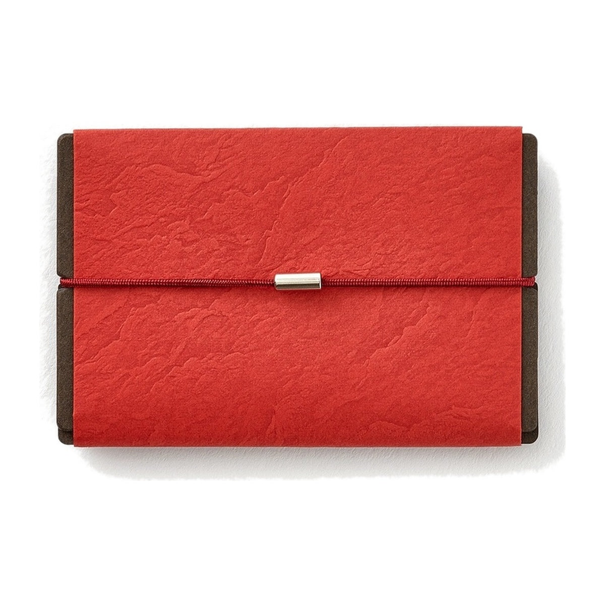 Kreditkartenhülle - matou card case