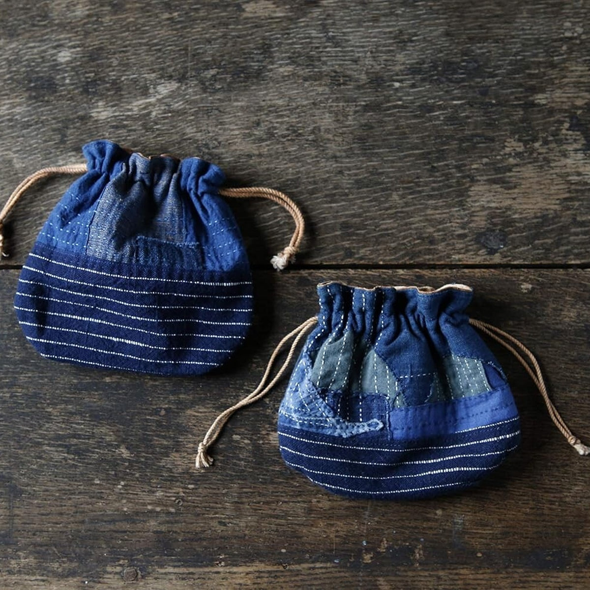 Bastelbuch - Small Handicrafts in Everyday Life