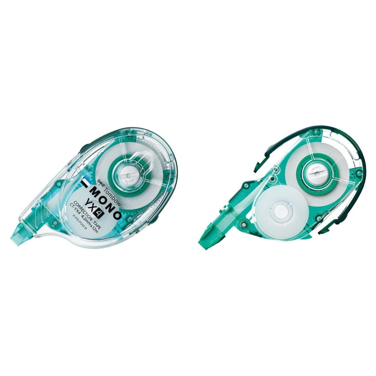 Korrekturband - Tombow - MONO - YX4 - 4.2mm