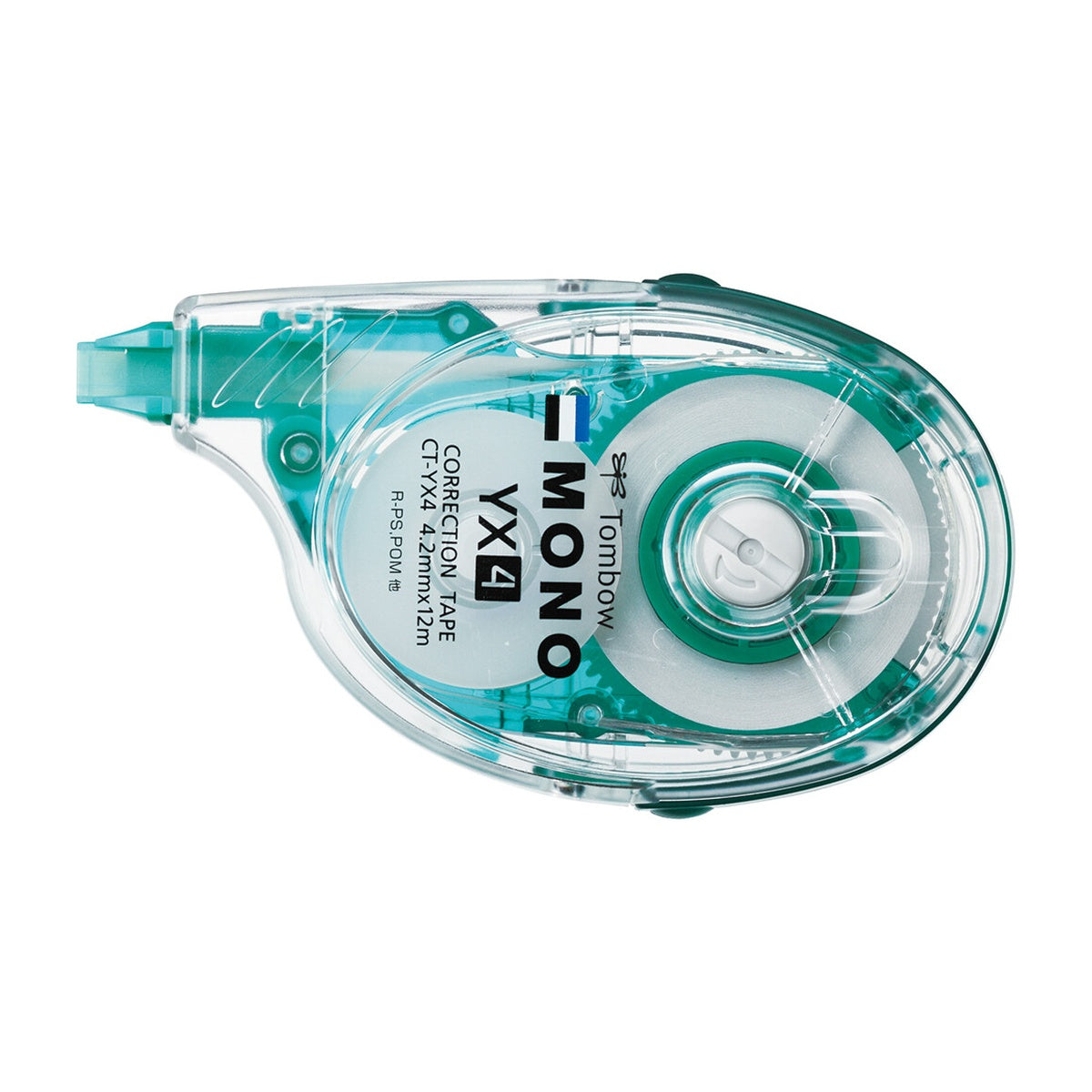 Korrekturband - Tombow - MONO - YX4 - 4.2mm