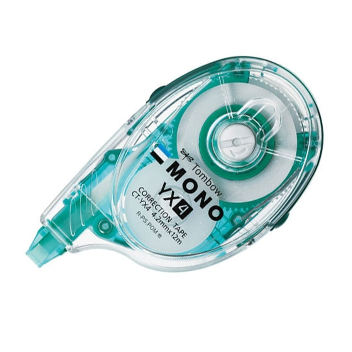 Korrekturband - Tombow - MONO - YX4 - 4.2mm