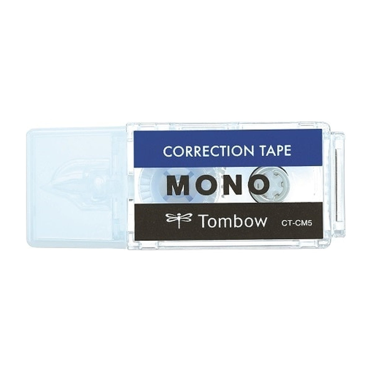 Korrekturband - Tombow - MONO Pocket