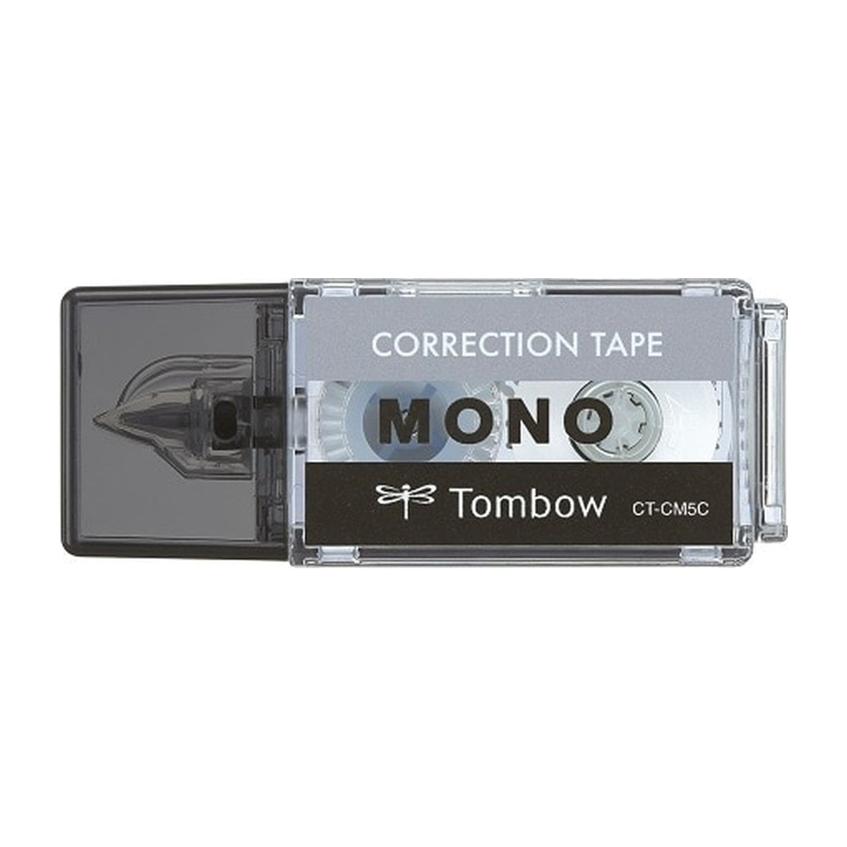 Korrekturband - Tombow - MONO Pocket