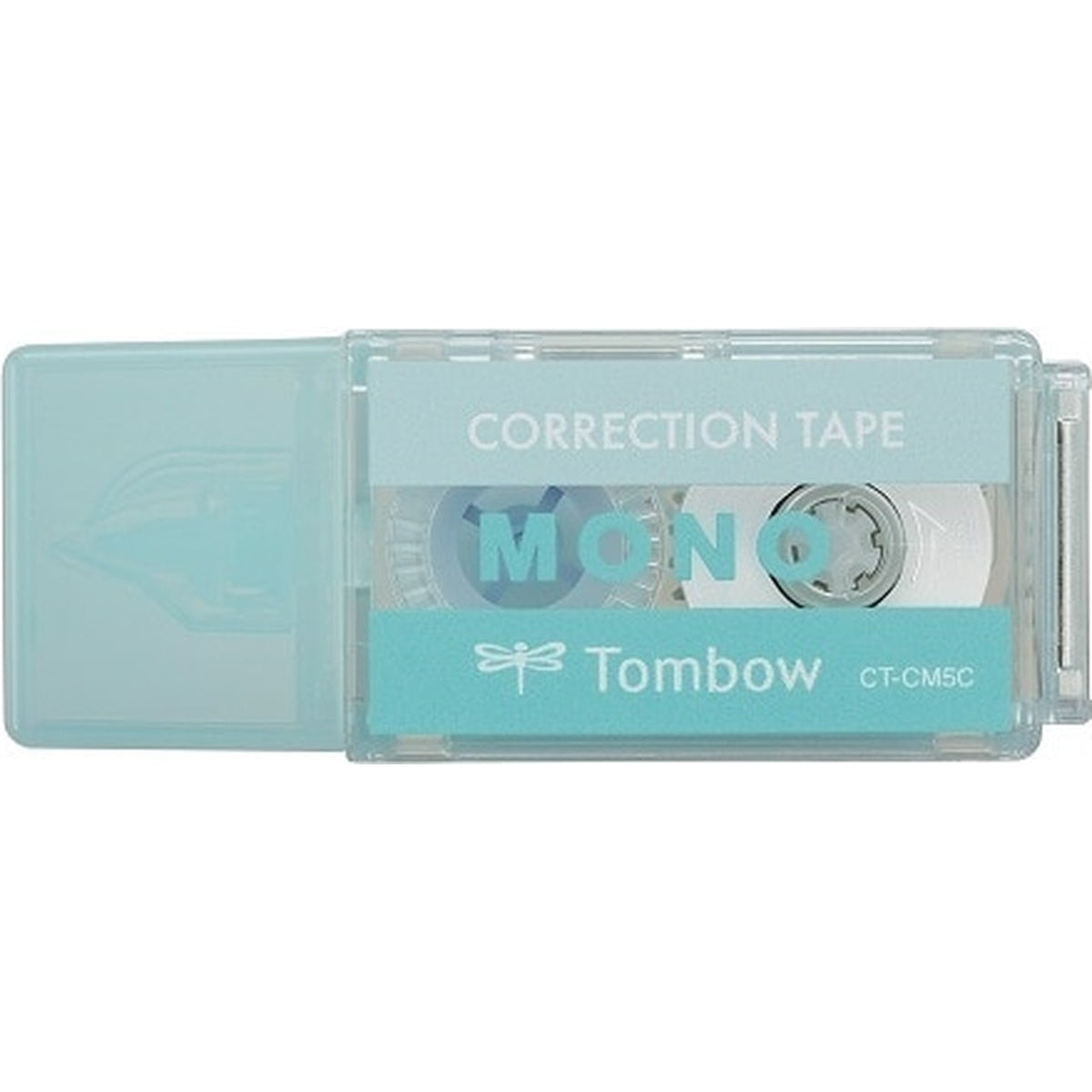 Korrekturband - Tombow - MONO Pocket