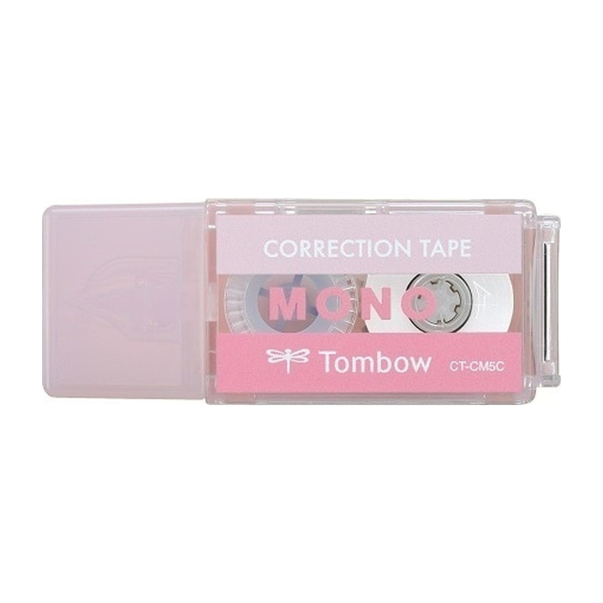 Korrekturband - Tombow - MONO Pocket