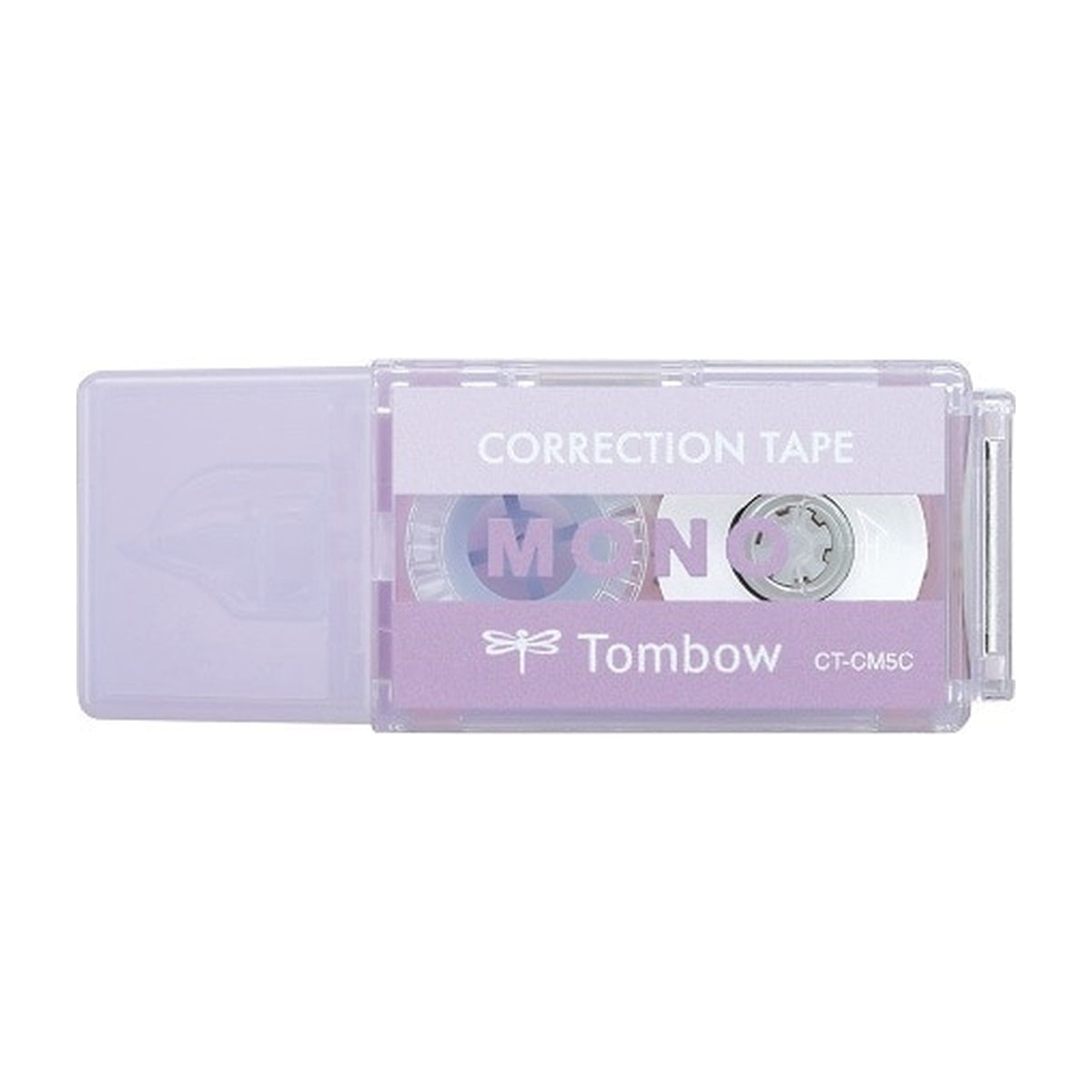 Korrekturband - Tombow - MONO Pocket