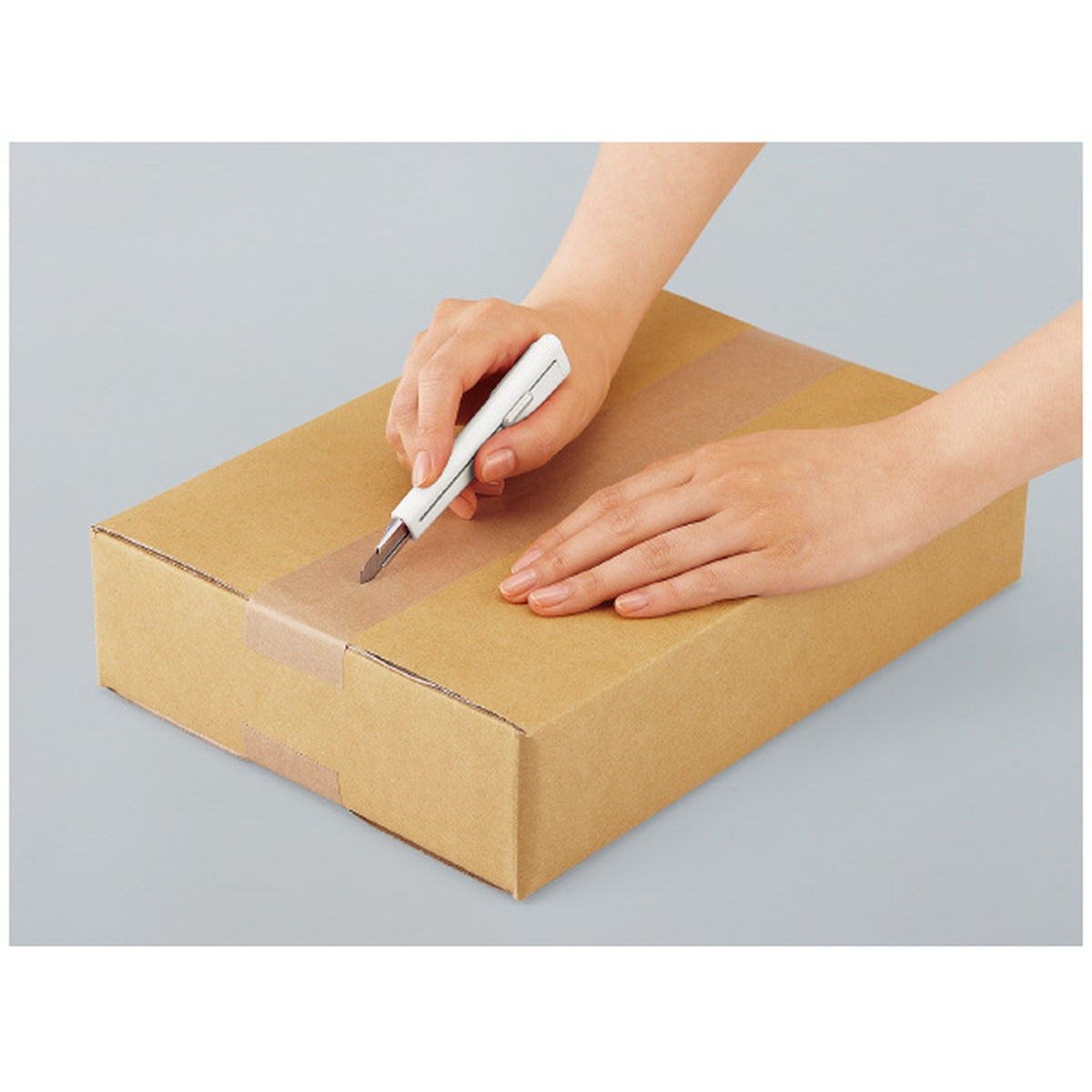 Cuttermesser - GOOD TOOLS - Cutter Knife