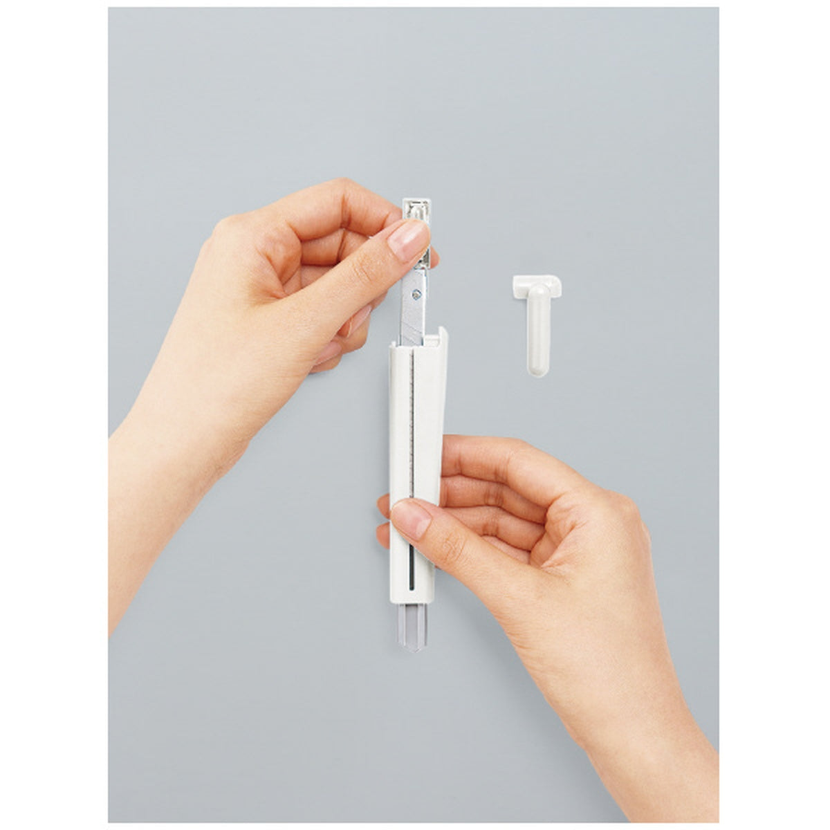 Cuttermesser - GOOD TOOLS - Cutter Knife