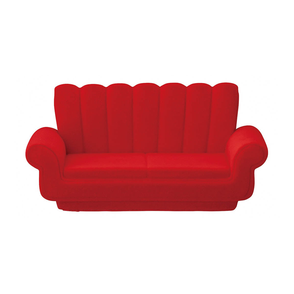 Dekoration - Weihnachts-Szene - 2025