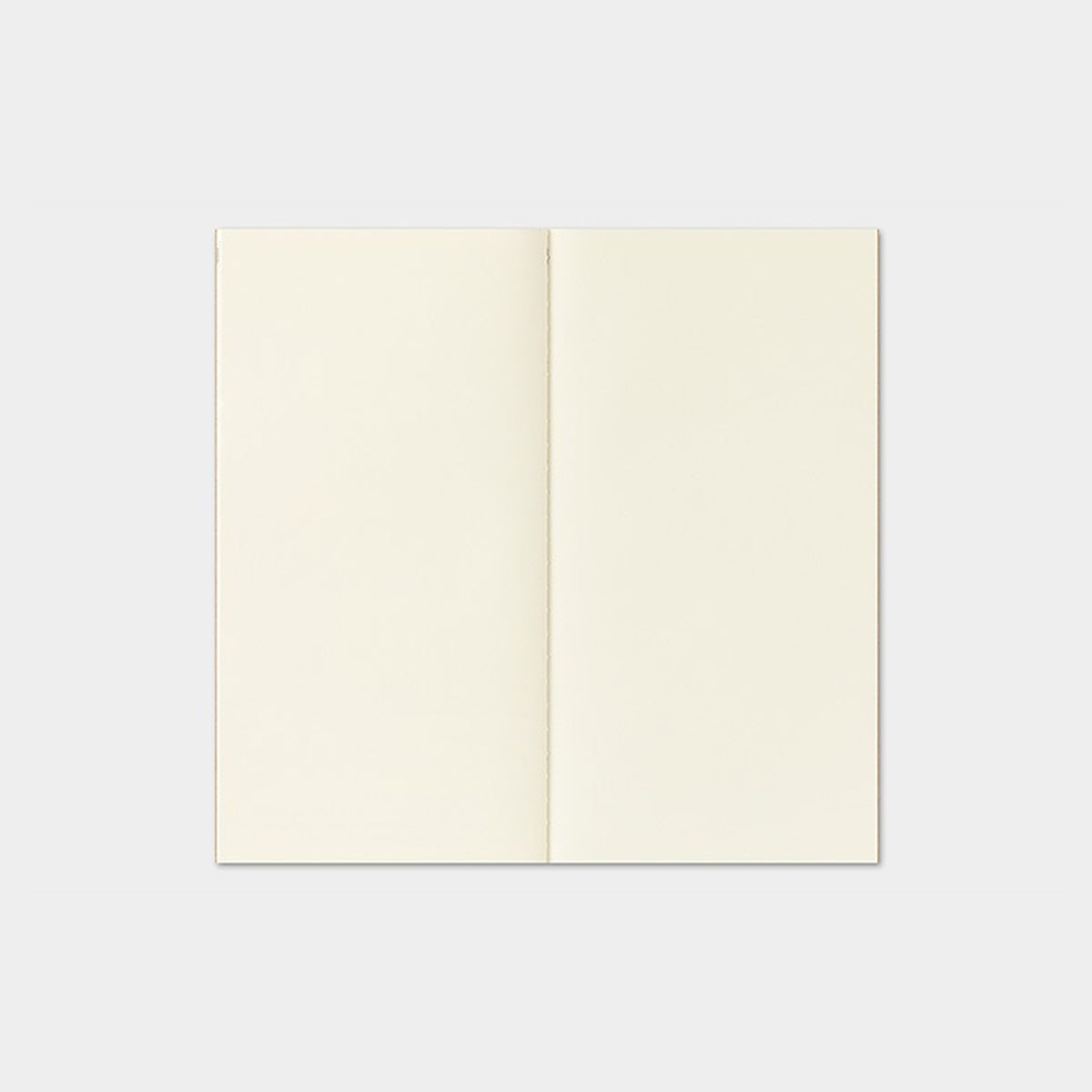 Tagebuch - TRAVELER'S notebook - Regular Size - Calendar & Diary - 2027