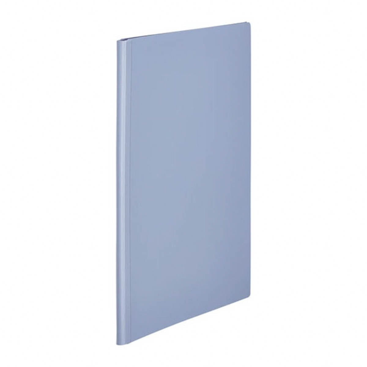 Dokumentenmappe - EMILY - Clear File - A4