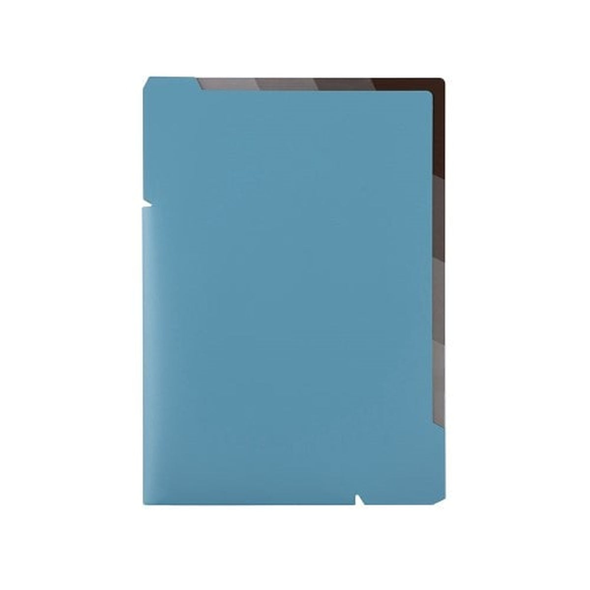 Dokumentenmappe - filemo - Index Holder
