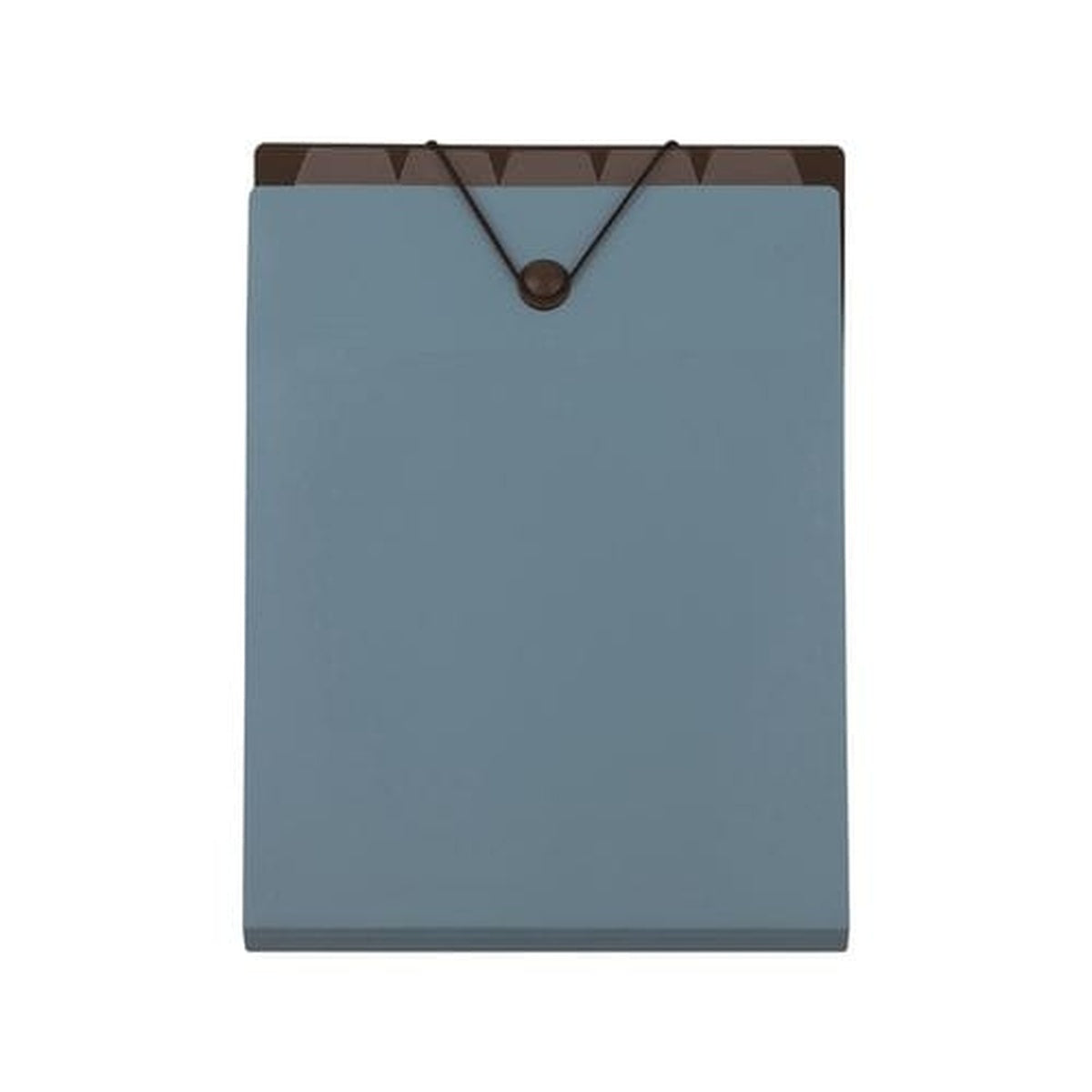 Dokumentenmappe - filemo - Backpack File